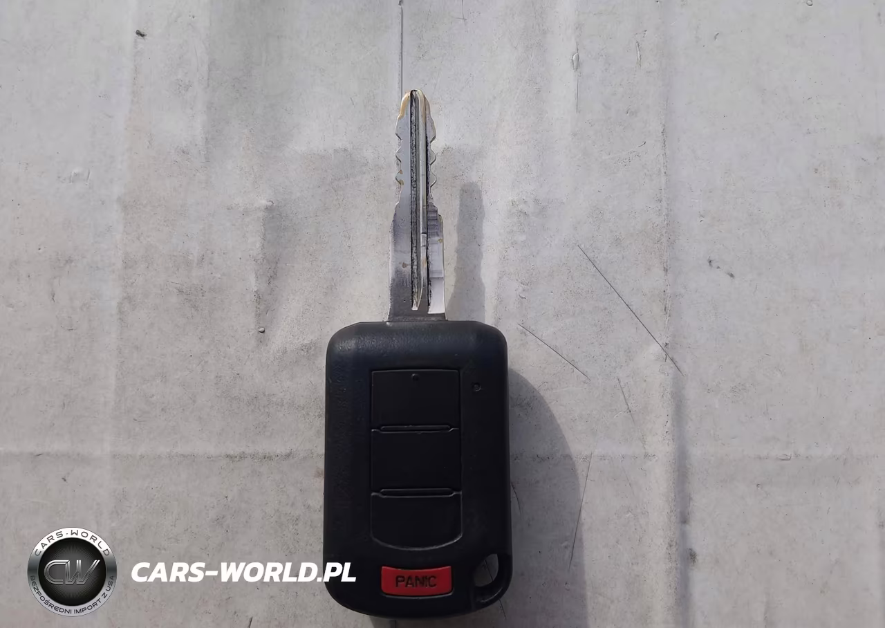2018 Mitsubishi Outlander Es VIN:JA4AD2A3XJJ002860 - 11