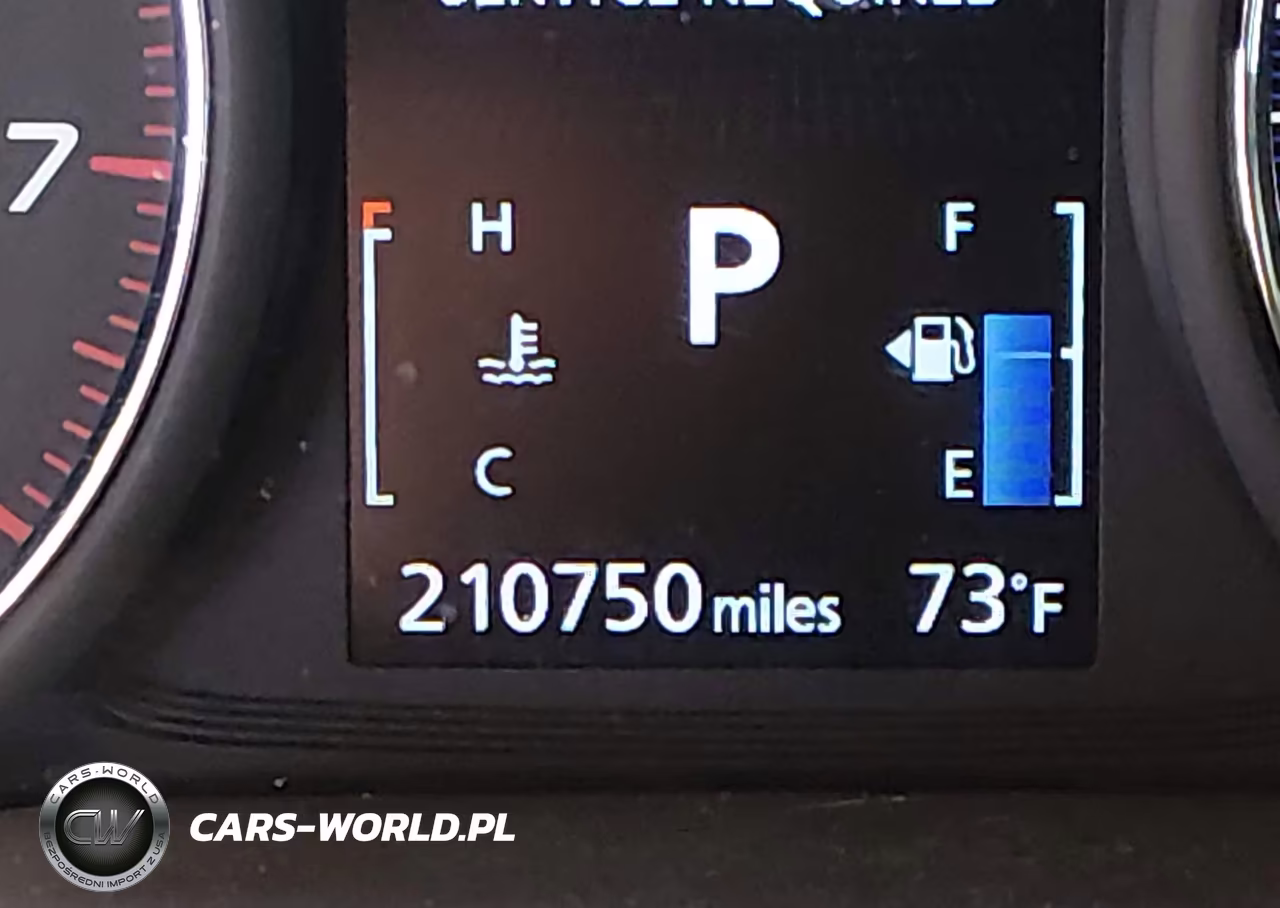 2018 Mitsubishi Outlander Es VIN:JA4AD2A3XJJ002860 - 16