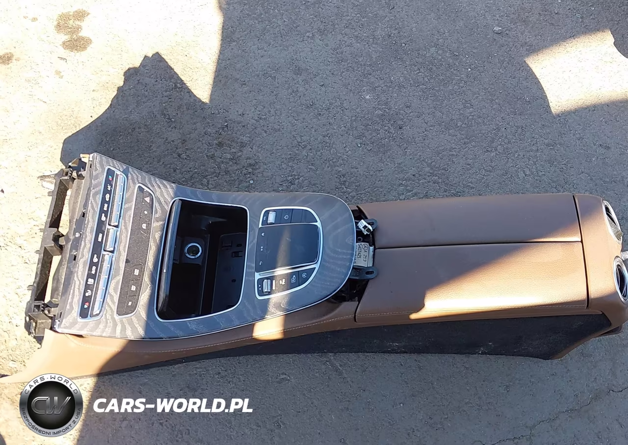 2021 Mercedes-Benz E 350 VIN:W1KZF8DB3MA886501 - 12