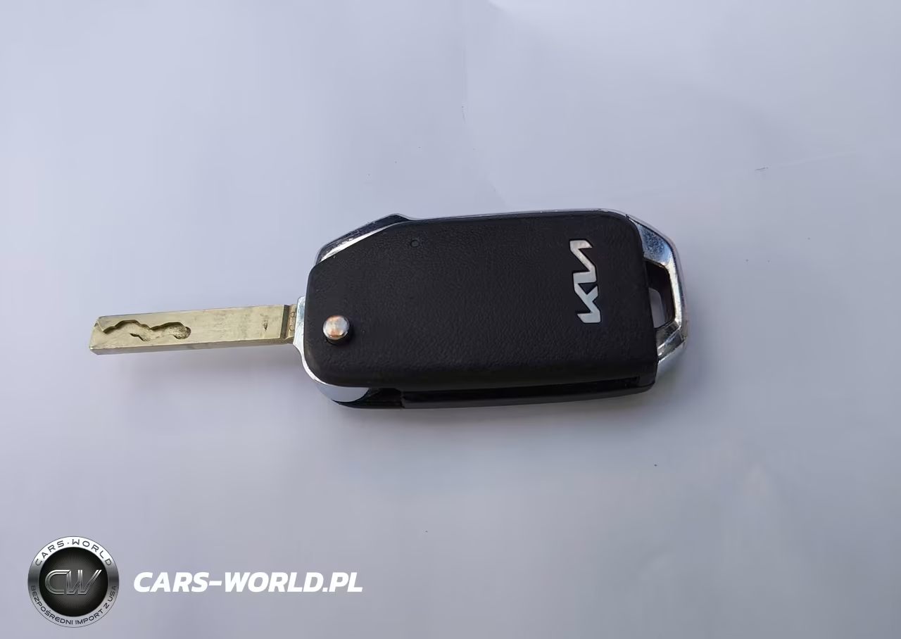 2024 Kia Soul Lx VIN:KNDJ23AU6R7909043 - 11