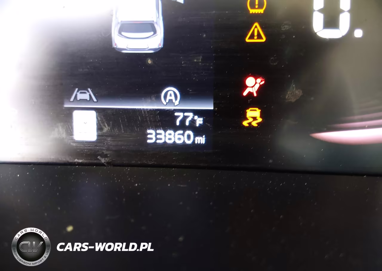2024 Kia Soul Lx VIN:KNDJ23AU6R7909043 - 15