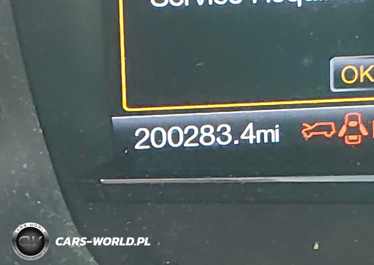 2017 Ford Explorer Limited VIN:1FM5K8F86HGA74887 - 15