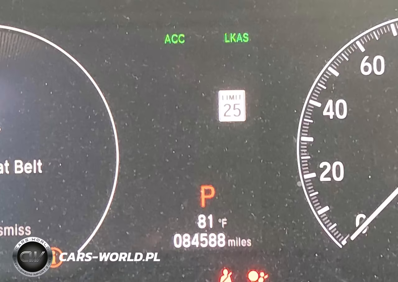 2019 Honda Accord Sport 2.0T VIN:1HGCV2F36KA025480 - 17