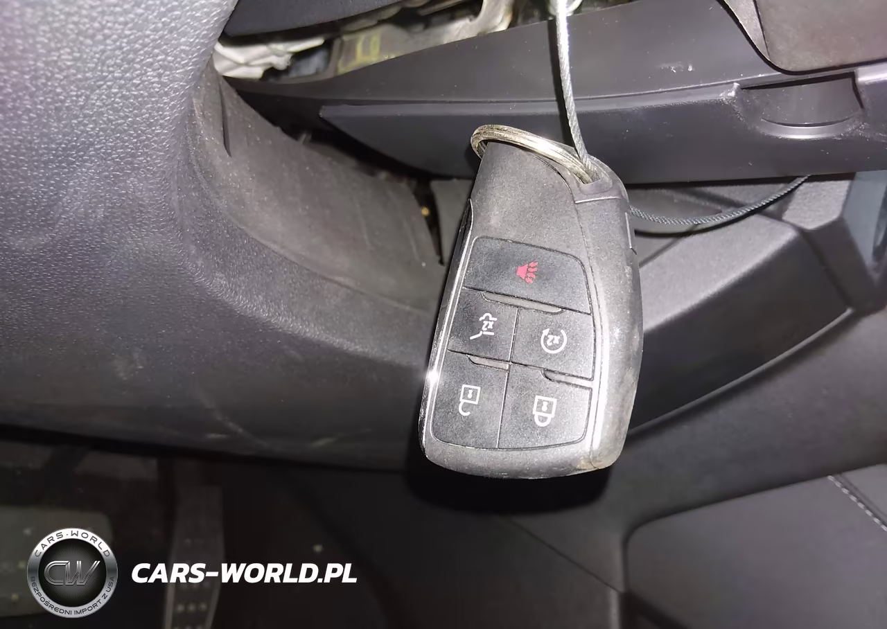 2025 Chevrolet Traverse Awd Lt VIN:1GNEVGRS6SJ160716 - 11