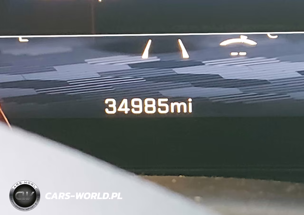 2025 Chevrolet Traverse Awd Lt VIN:1GNEVGRS6SJ160716 - 15