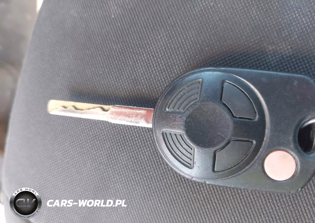 2013 Ford Escape S VIN:1FMCU0F70DUC37474 - 11