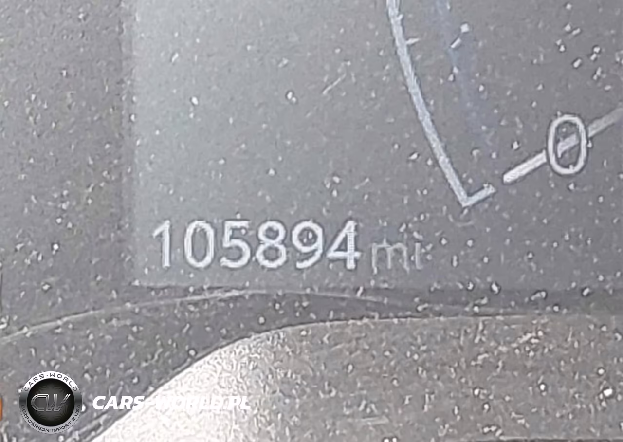 2023 Toyota Corolla Xse VIN:JTDT4MCE6P3516162 - 16