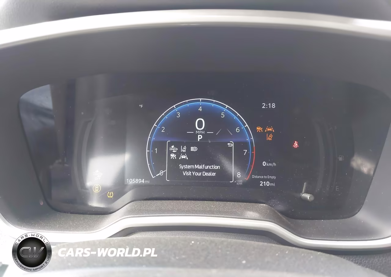 2023 Toyota Corolla Xse VIN:JTDT4MCE6P3516162 - 7