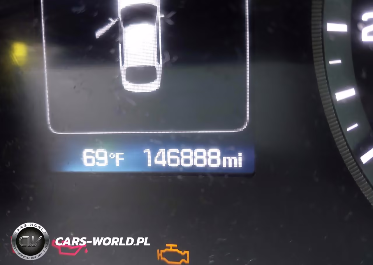 2015 Hyundai Sonata Se VIN:5NPE24AF1FH005875 - 7