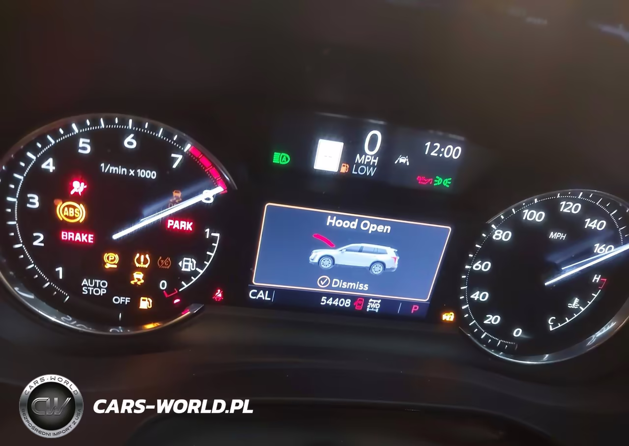 2021 Cadillac Xt6 Awd Premium Luxury VIN:1GYKPDRS1MZ221506 - 7