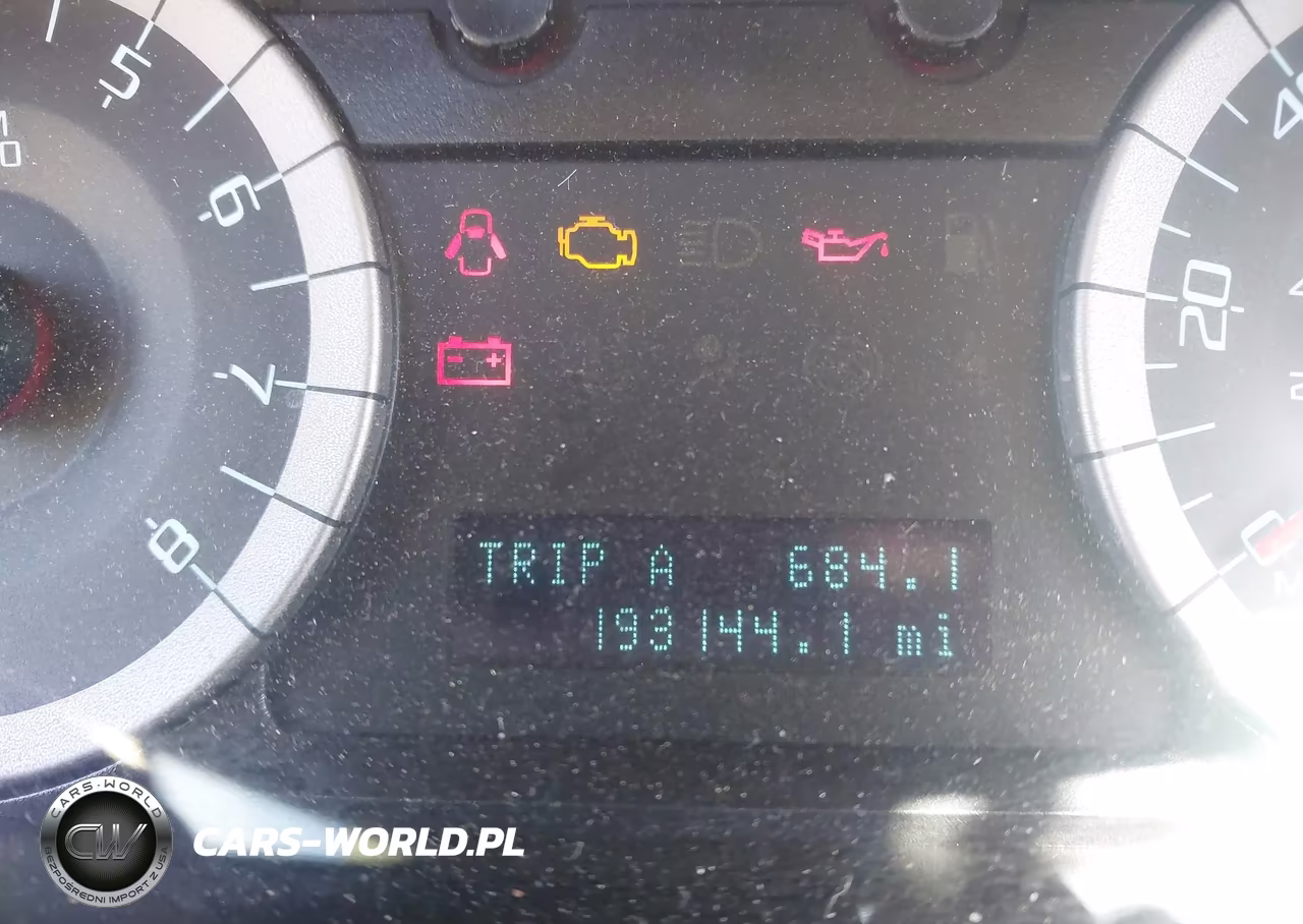 2011 Ford Escape Xlt VIN:1FMCU0DG8BKC30106 - 15