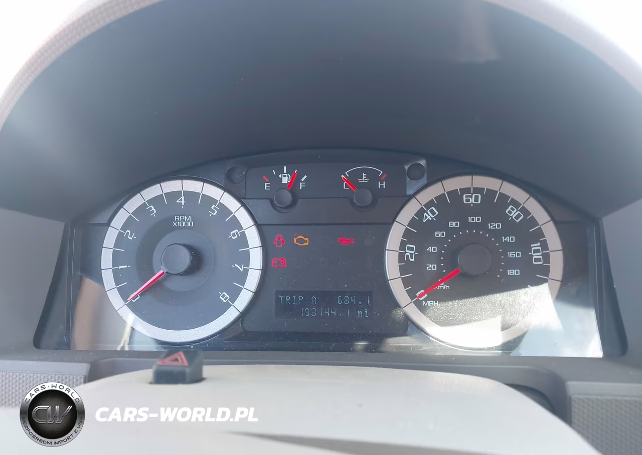 2011 Ford Escape Xlt VIN:1FMCU0DG8BKC30106 - 7
