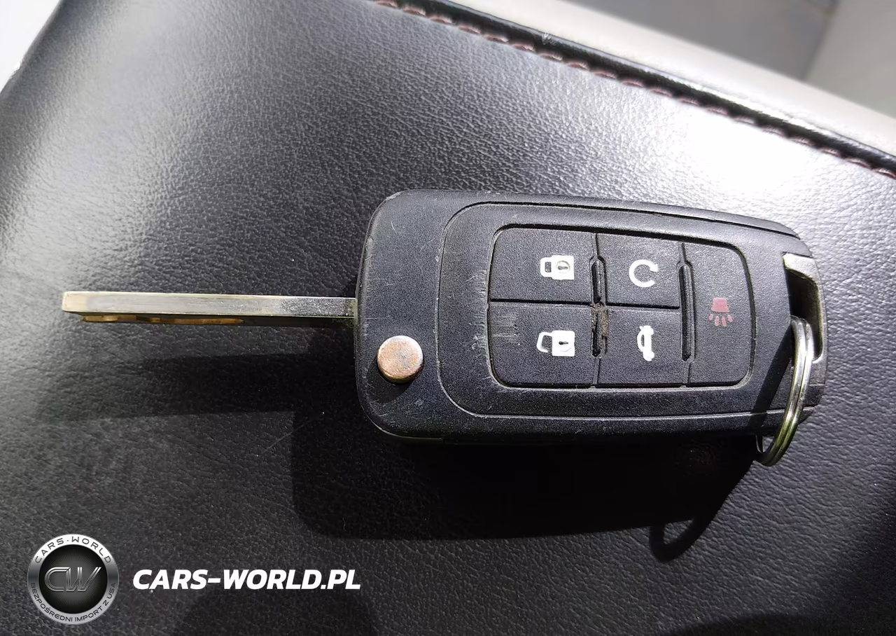 2011 Chevrolet Equinox 2Lt VIN:2CNALPEC7B6208809 - 11