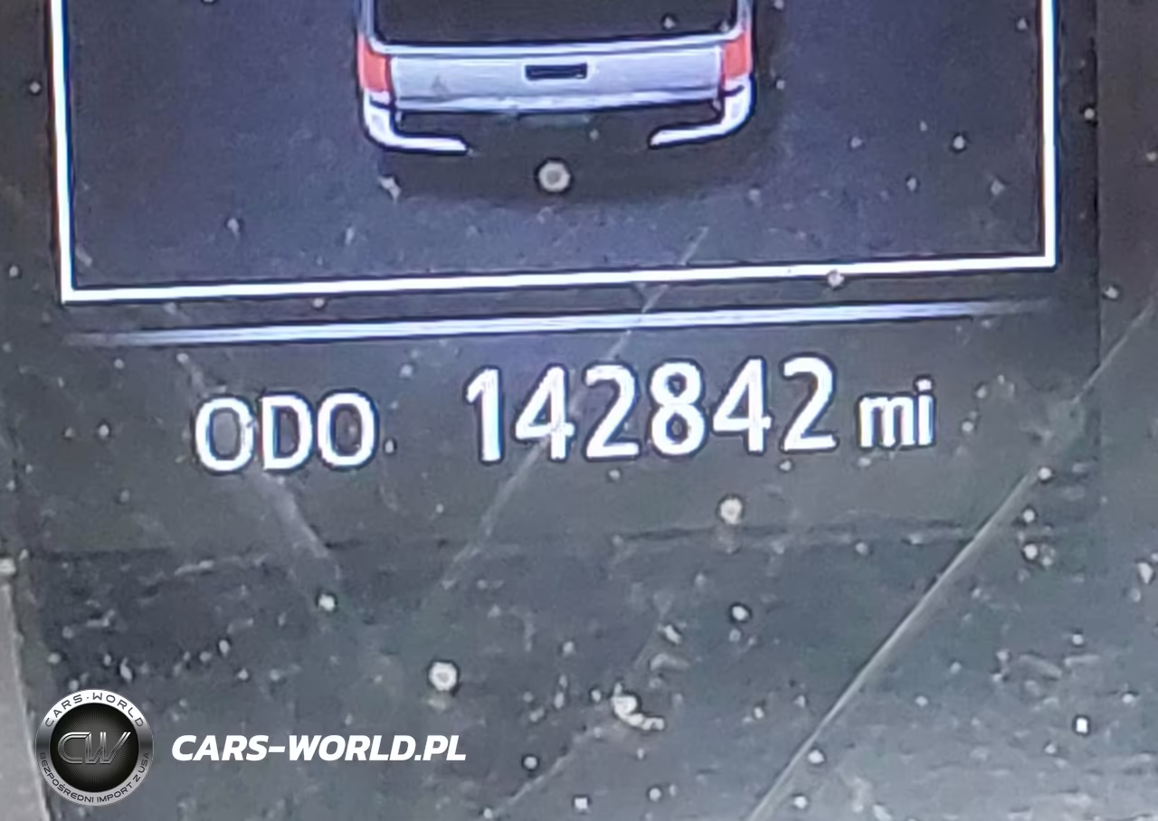 2020 Toyota Tacoma Trd Off-Road VIN:5TFCZ5AN8LX238930 - 15
