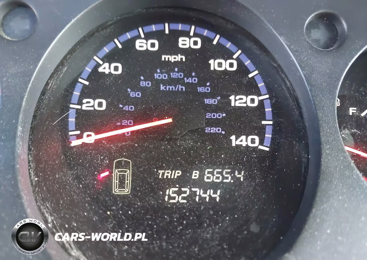 2006 Acura Mdx VIN:2HNYD18226H542007 - 7