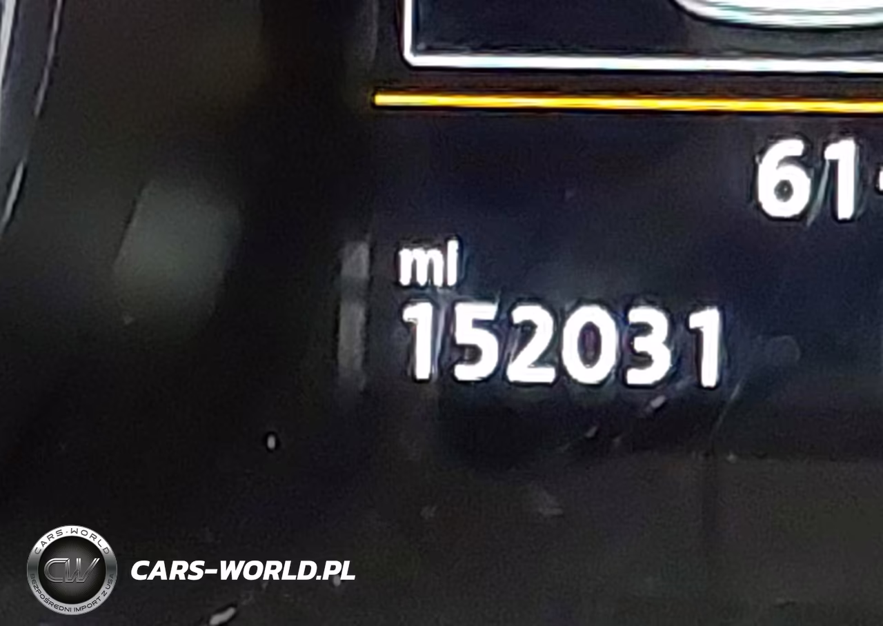 2017 Volkswagen Passat 1.8T Se VIN:1VWGT7A38HC076337 - 16