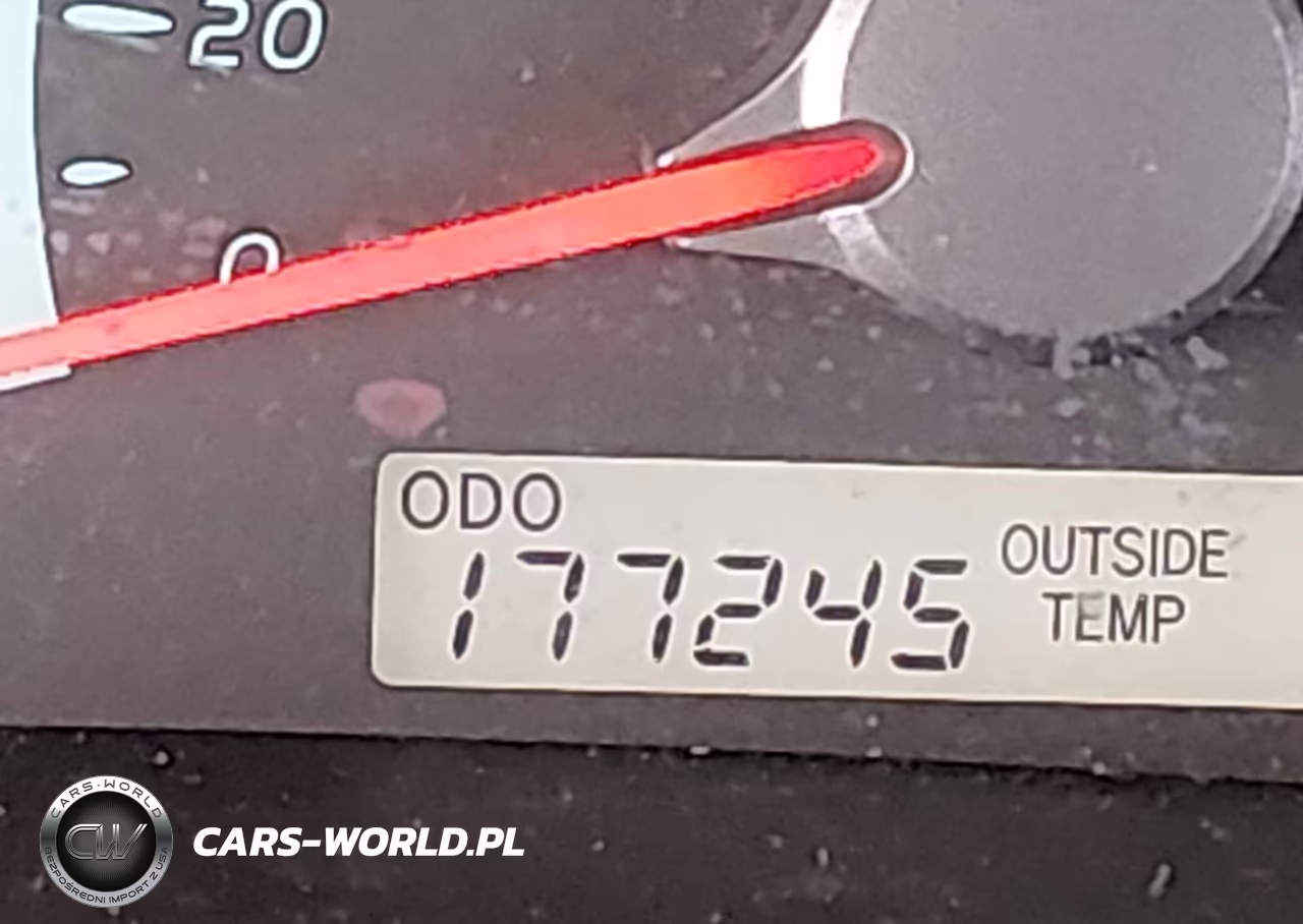 2008 Toyota Camry Se VIN:4T1BE46K18U746712 - 16