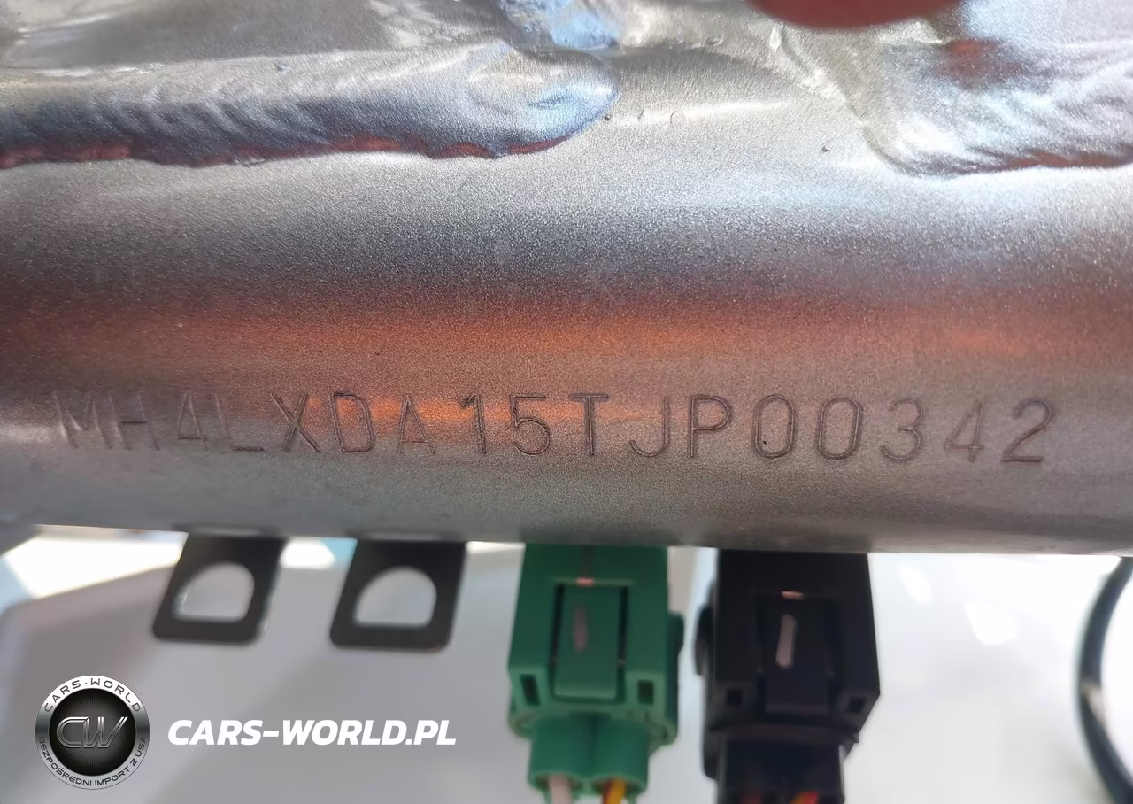 2026 Kawasaki Klx140 C VIN:MH4LXDA15TJP00342 - 10