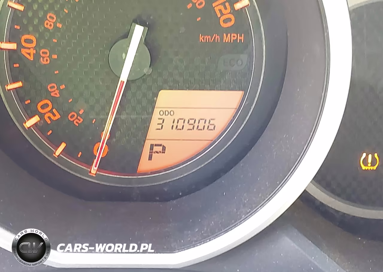 2012 Toyota 4Runner Sr5 VIN:JTEBU5JR2C5102040 - 15