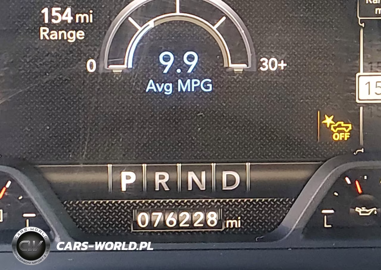 2021 Ram 1500 Rebel 4X4 5'7 Box VIN:1C6SRFLTXMN516647 - 15
