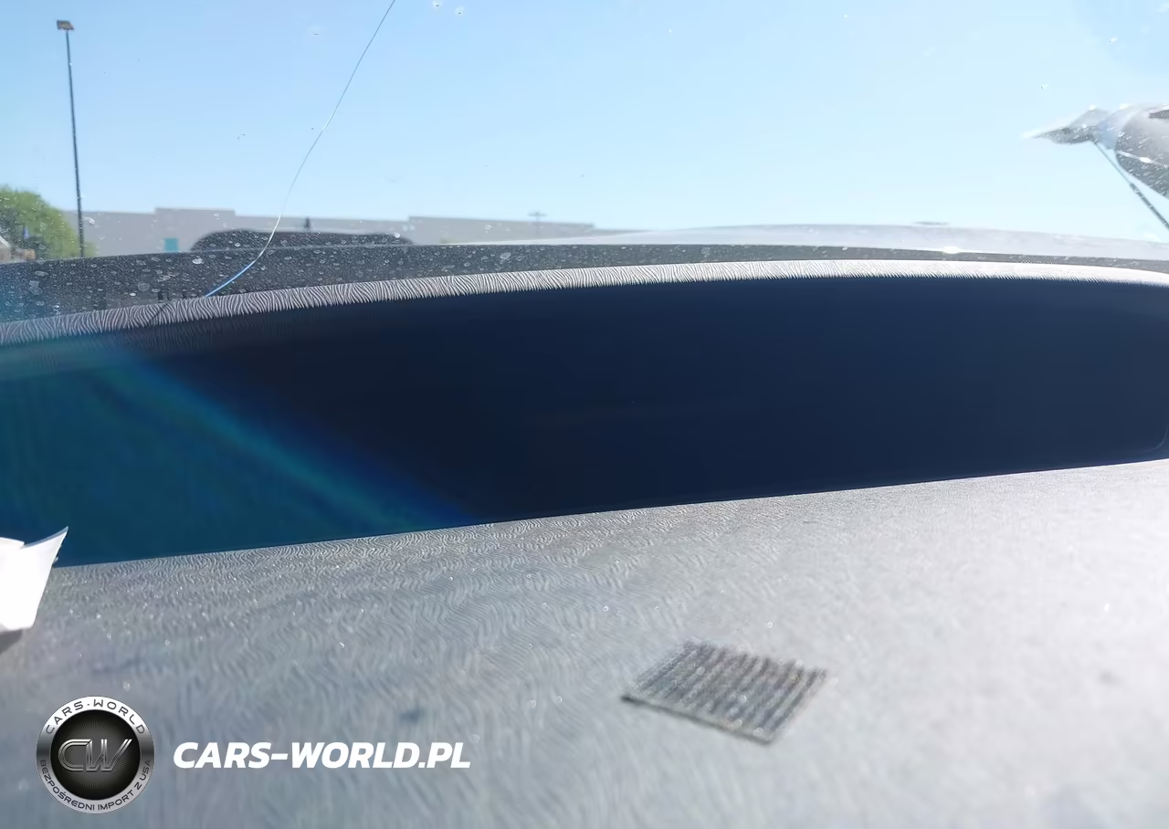 2013 Toyota Prius Four VIN:JTDKN3DUXD5601465 - 7