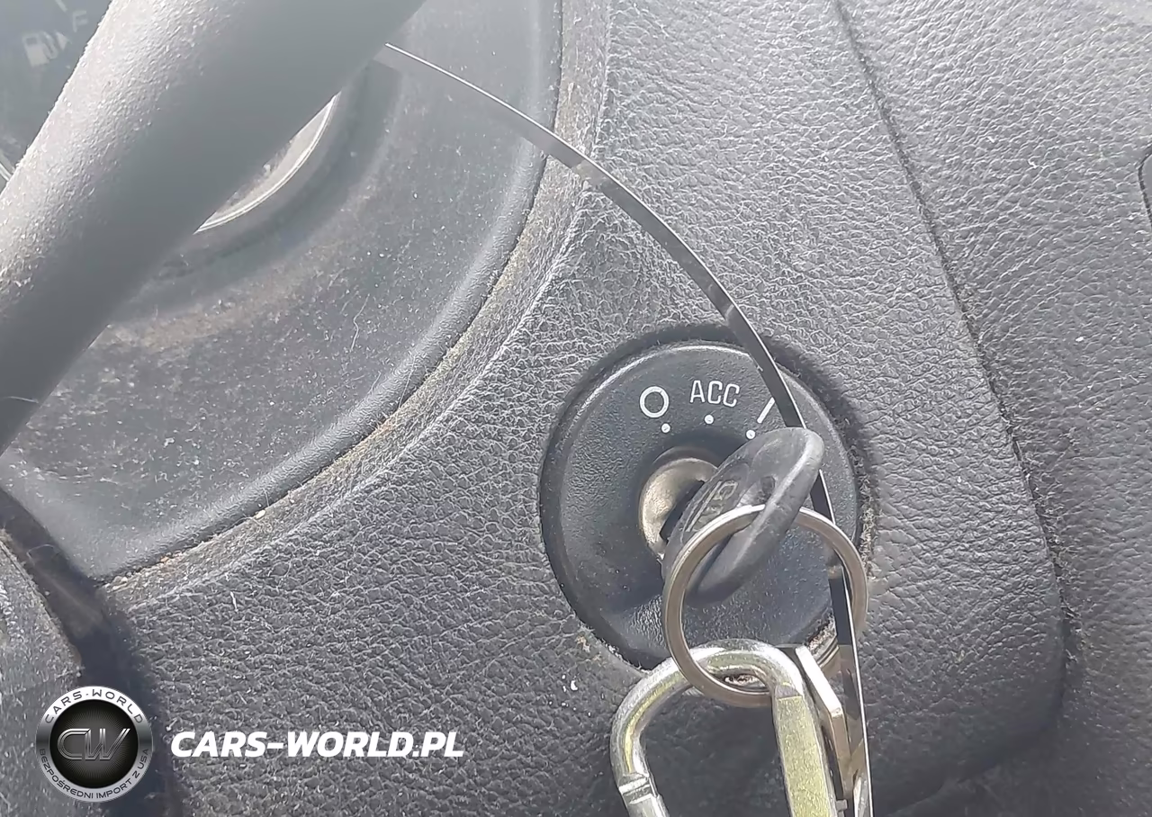 2007 Pontiac G6 Value Leader VIN:1G2ZF58B674173229 - 11