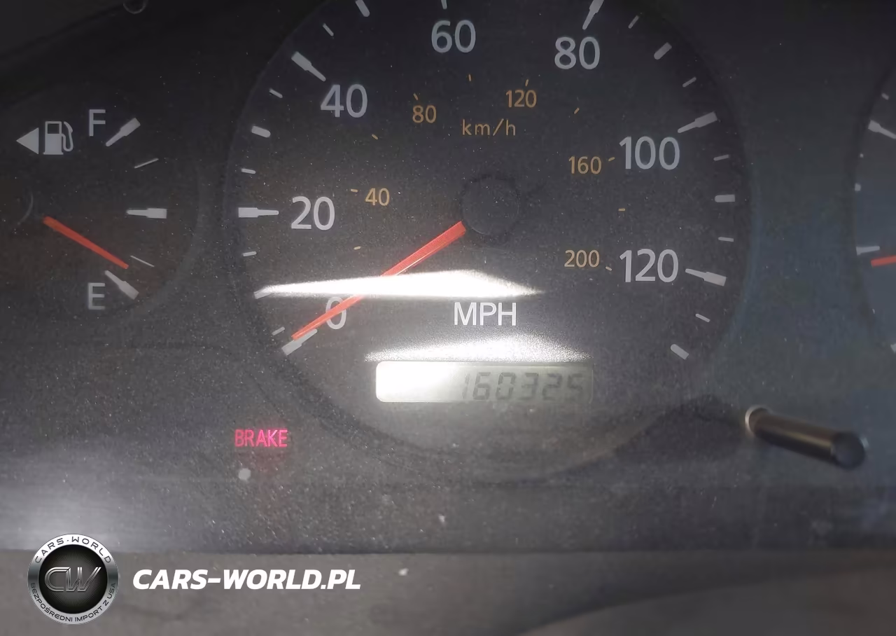 2004 Nissan Sentra 1.8-1.8S VIN:3N1CB51D24L908418 - 7