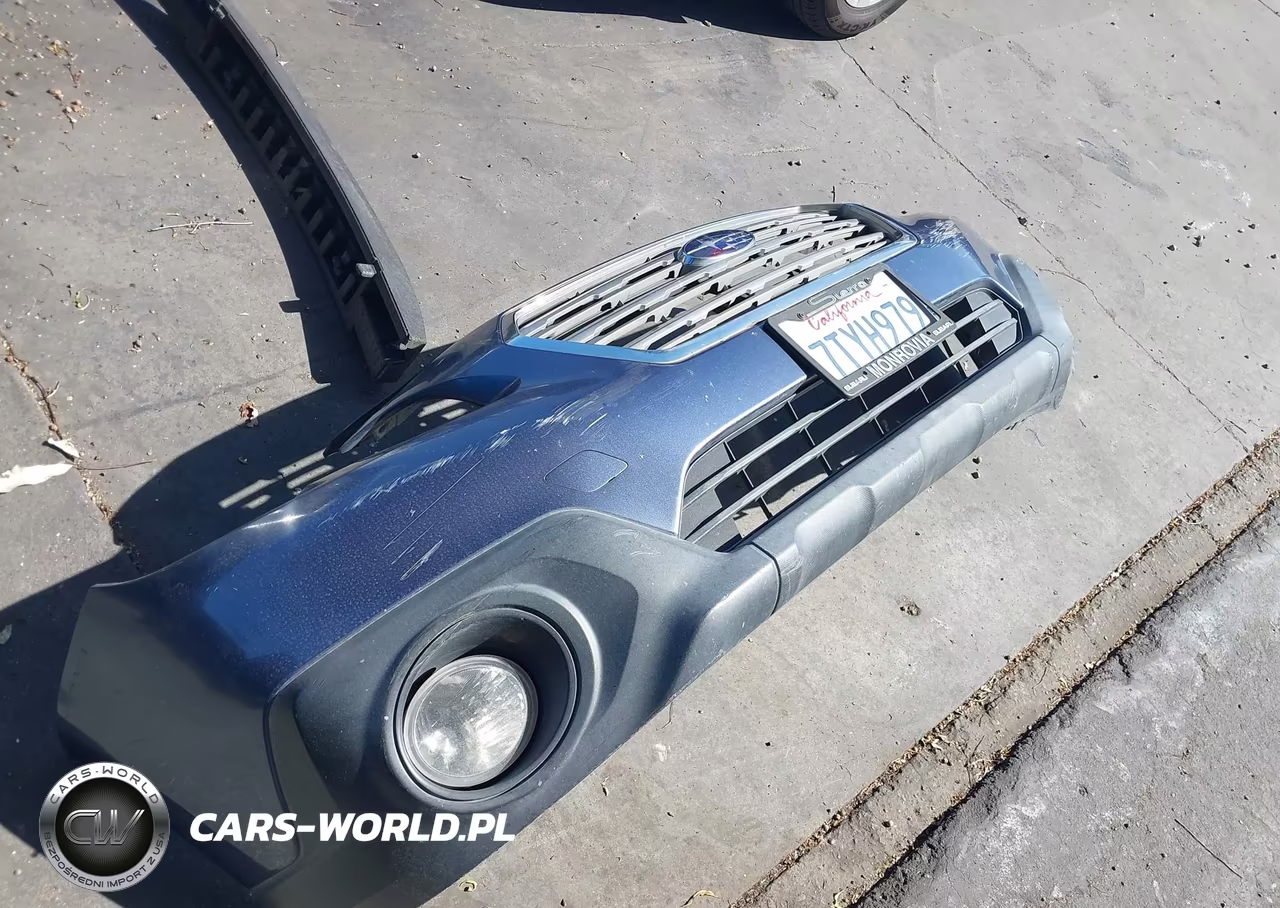 2017 Subaru Outback 2.5I Premium VIN:4S4BSAHC3H3209522 - 12