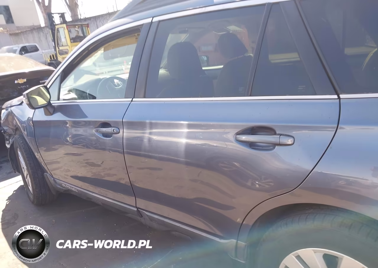 2017 Subaru Outback 2.5I Premium VIN:4S4BSAHC3H3209522 - 15