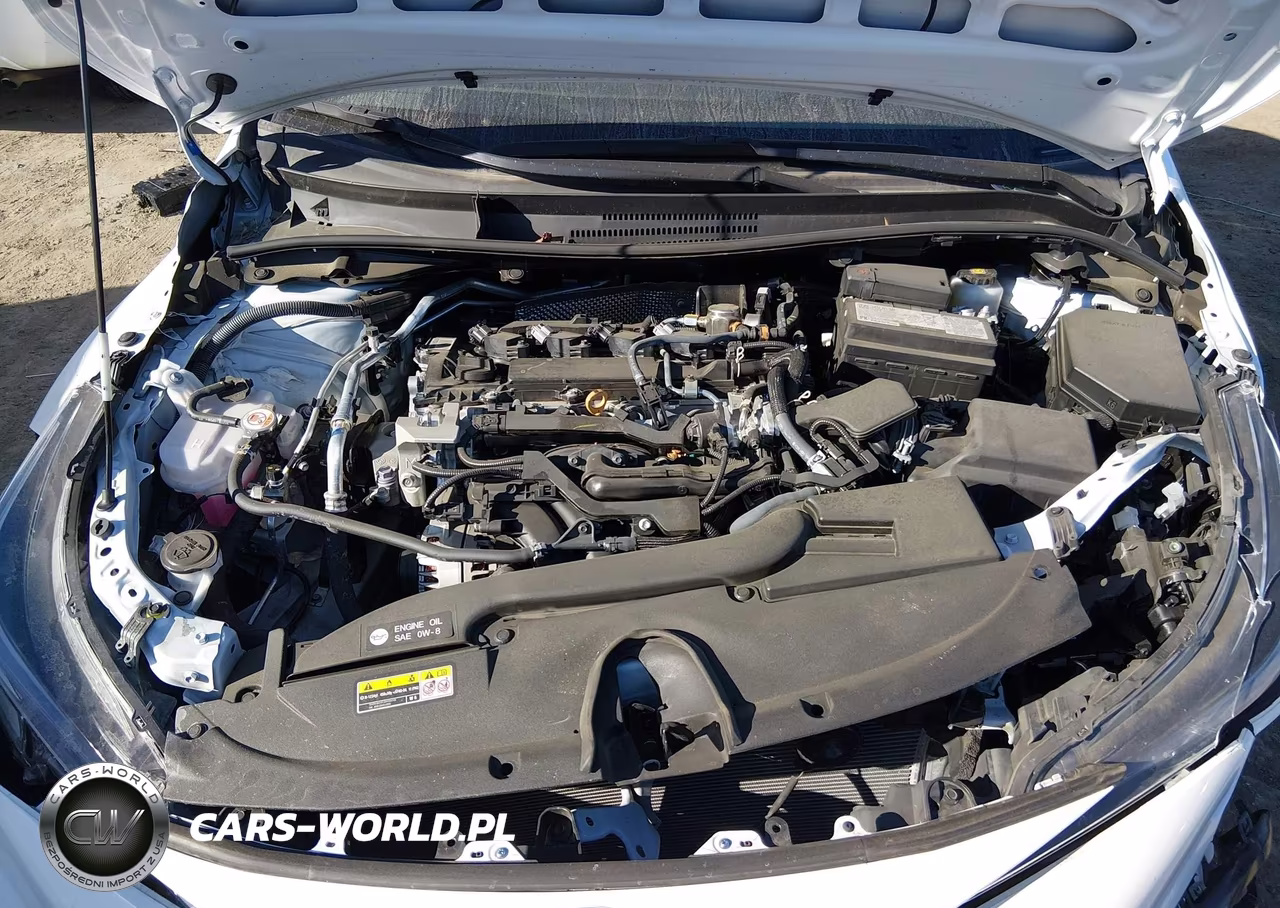 2025 Toyota Corolla Se VIN:5YFP4MCE0SP251353 - 10