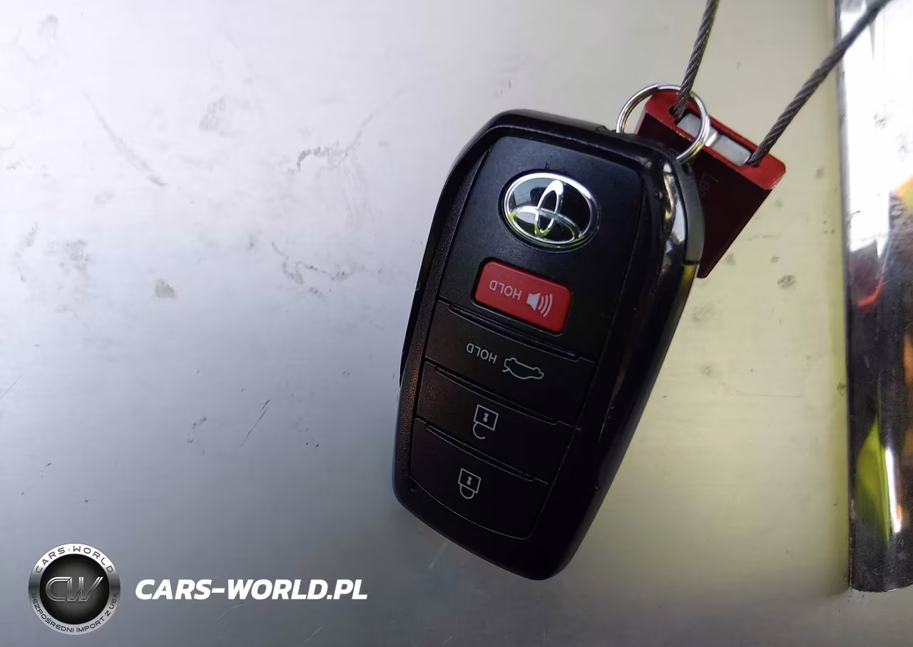 2025 Toyota Corolla Se VIN:5YFP4MCE0SP251353 - 11