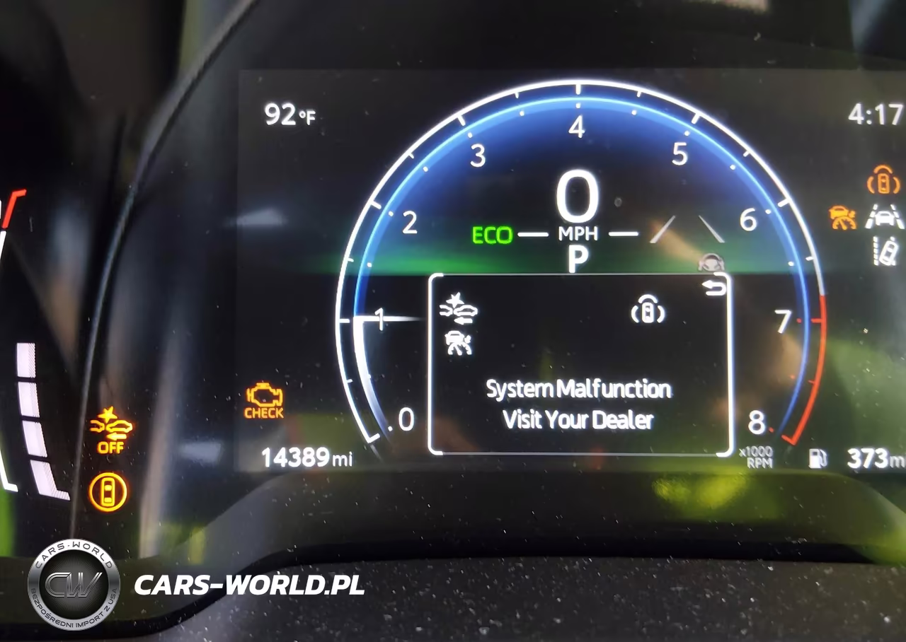 2025 Toyota Corolla Se VIN:5YFP4MCE0SP251353 - 15