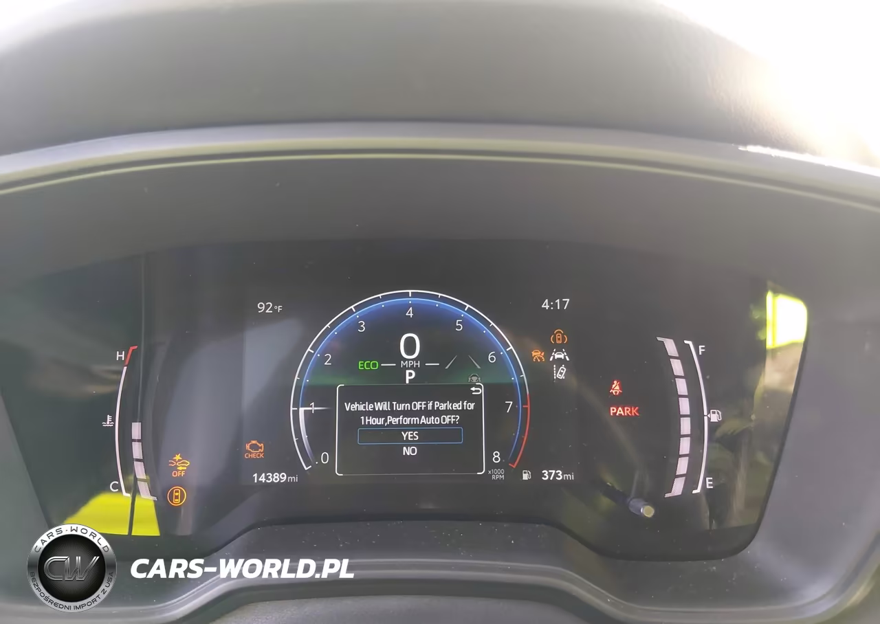 2025 Toyota Corolla Se VIN:5YFP4MCE0SP251353 - 7
