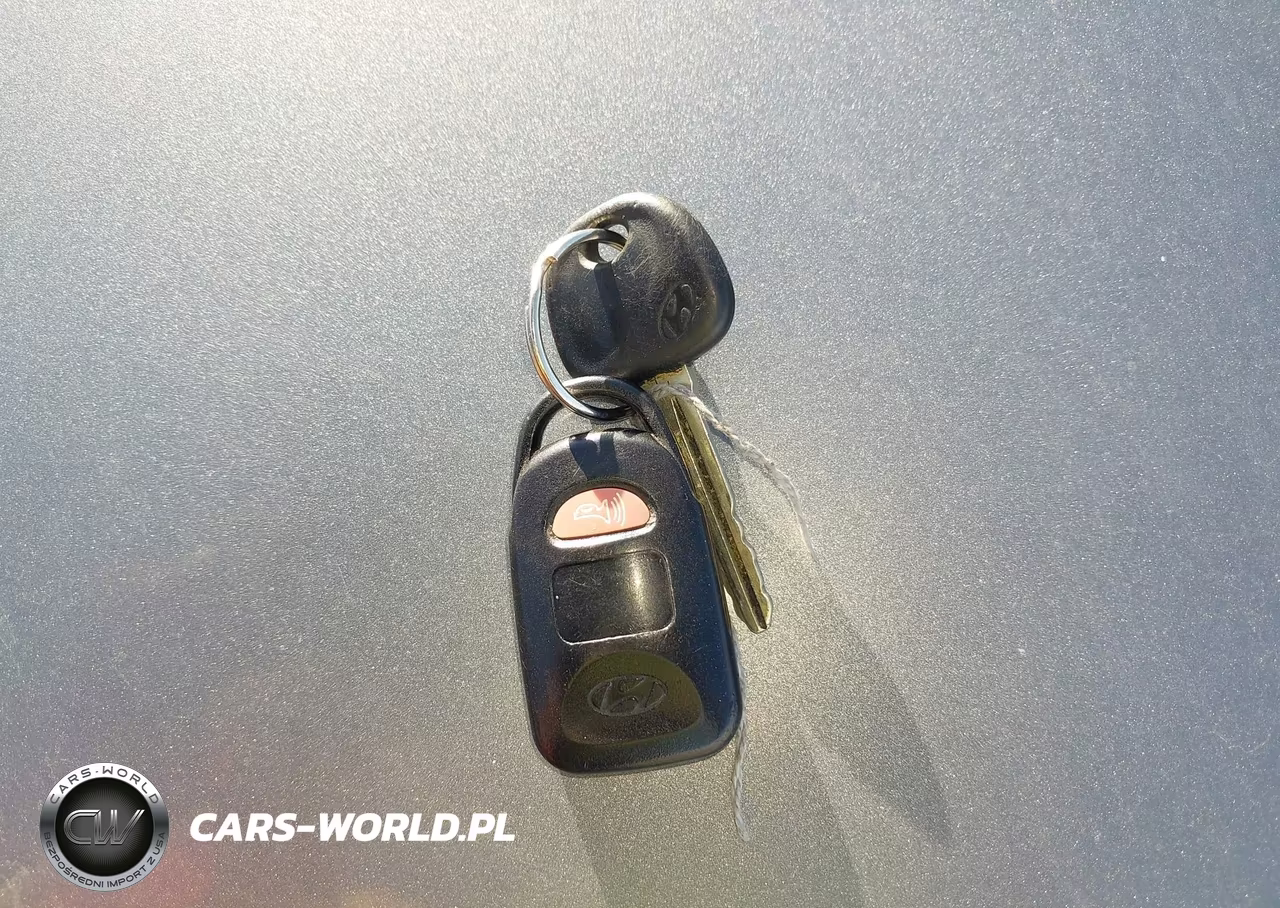 2018 Hyundai Elantra Se VIN:KMHD74LF8JU631234 - 11