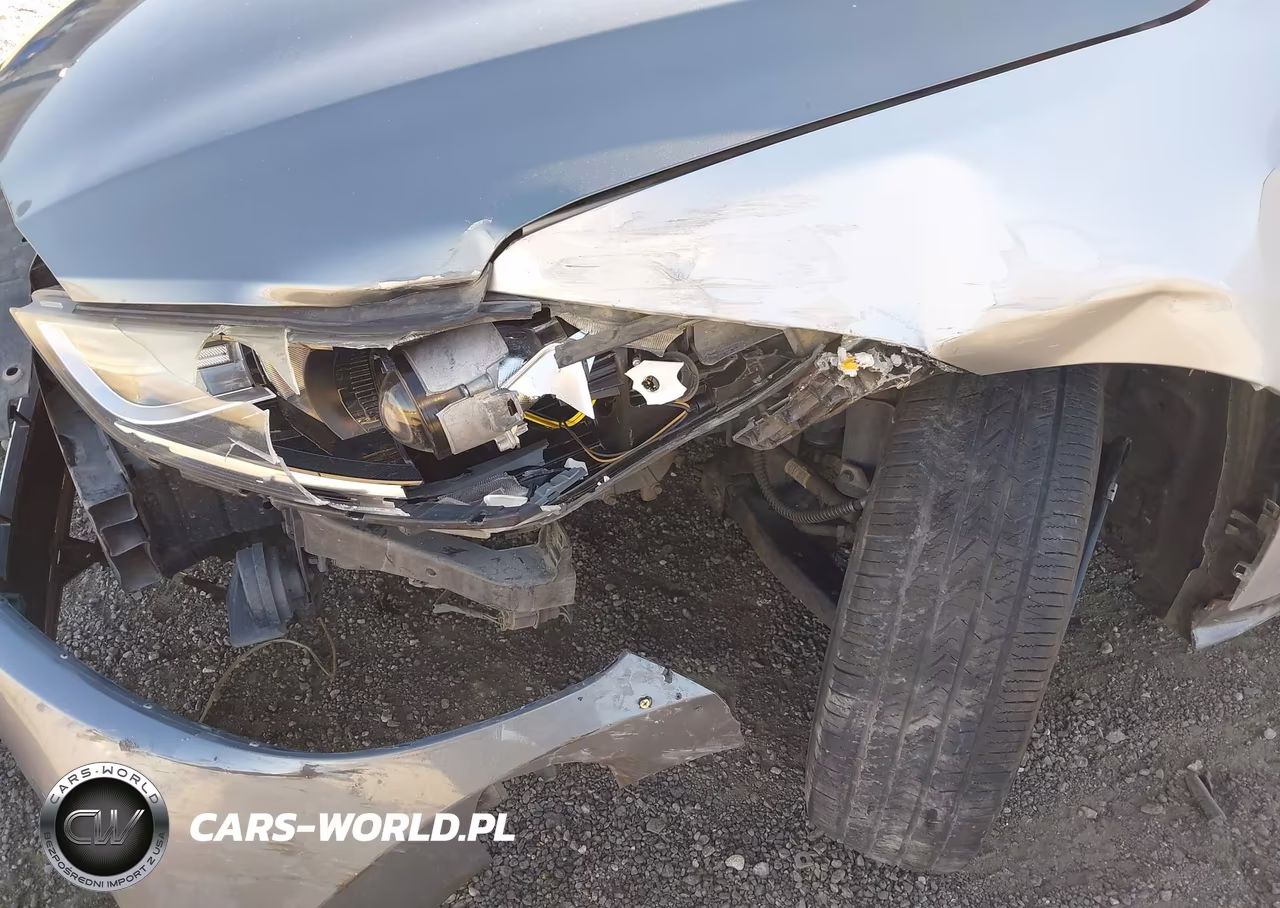 2018 Hyundai Elantra Se VIN:KMHD74LF8JU631234 - 6