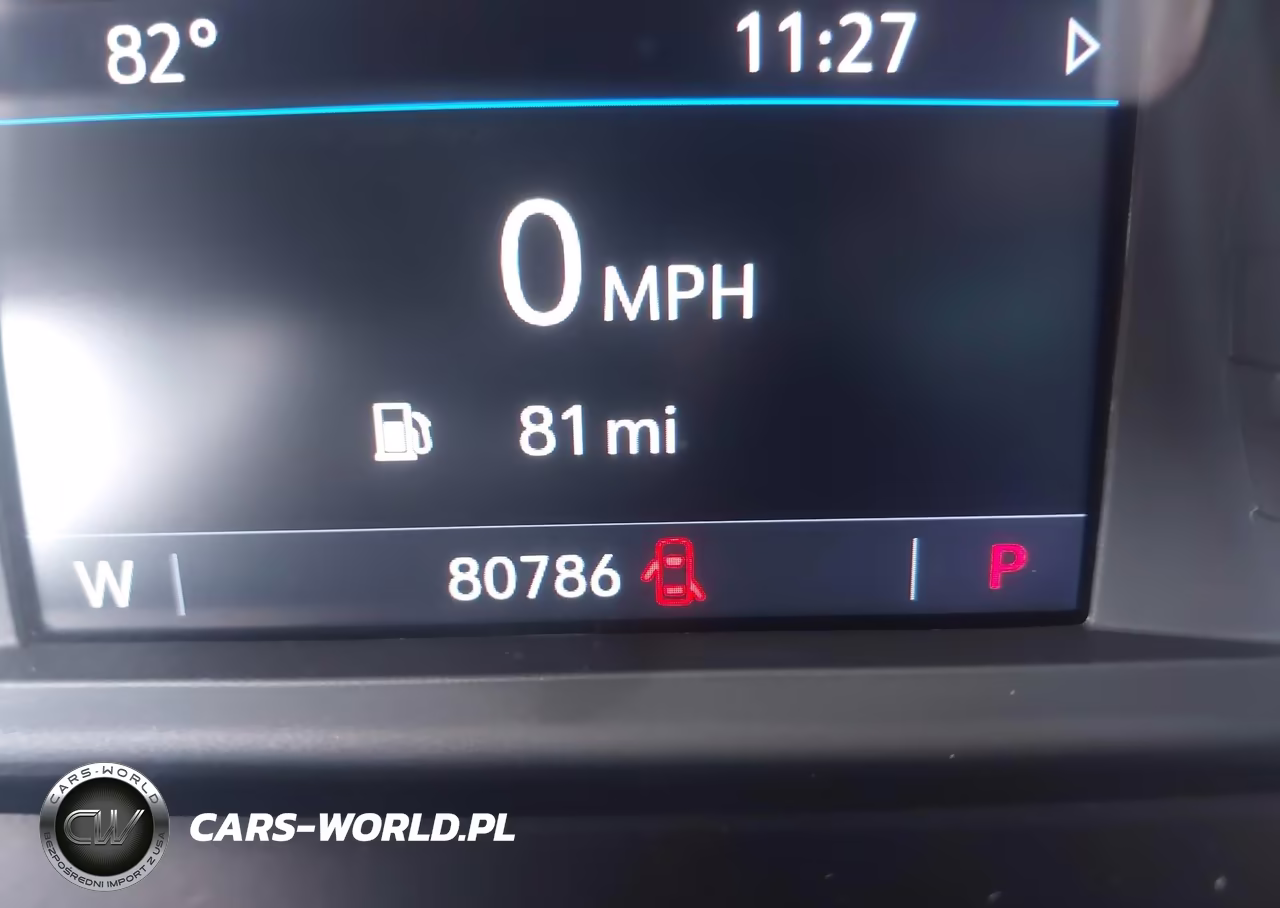 2021 Chevrolet Tahoe 2Wd Lt VIN:1GNSCNKDXMR127389 - 15