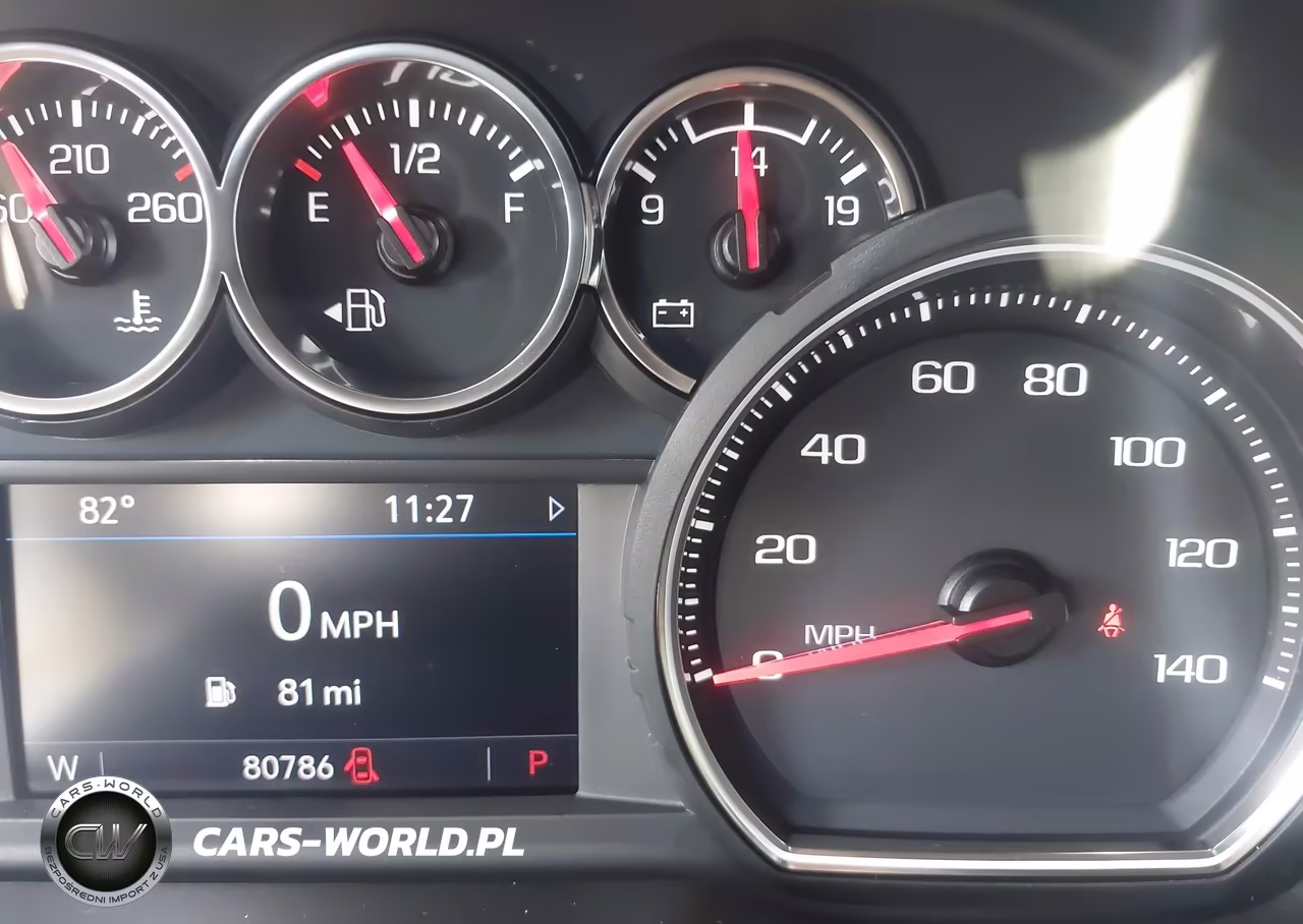2021 Chevrolet Tahoe 2Wd Lt VIN:1GNSCNKDXMR127389 - 7