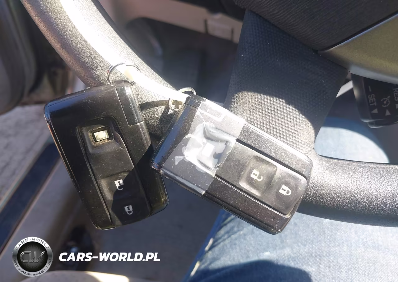 2006 Toyota Prius VIN:JTDKB20U067502444 - 11