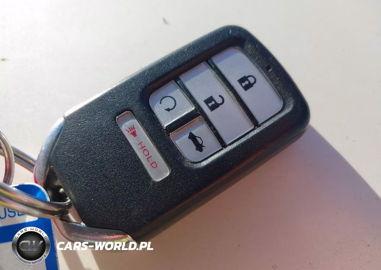 2021 Honda Civic Sport VIN:19XFC2F85ME202615 - 11