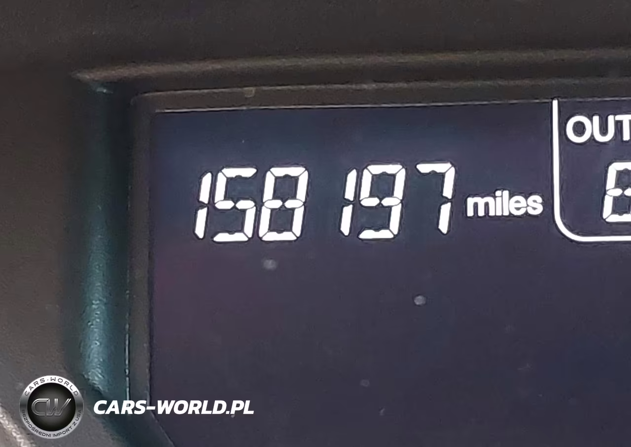 2015 Honda Odyssey Ex-L VIN:5FNRL5H69FB106493 - 15