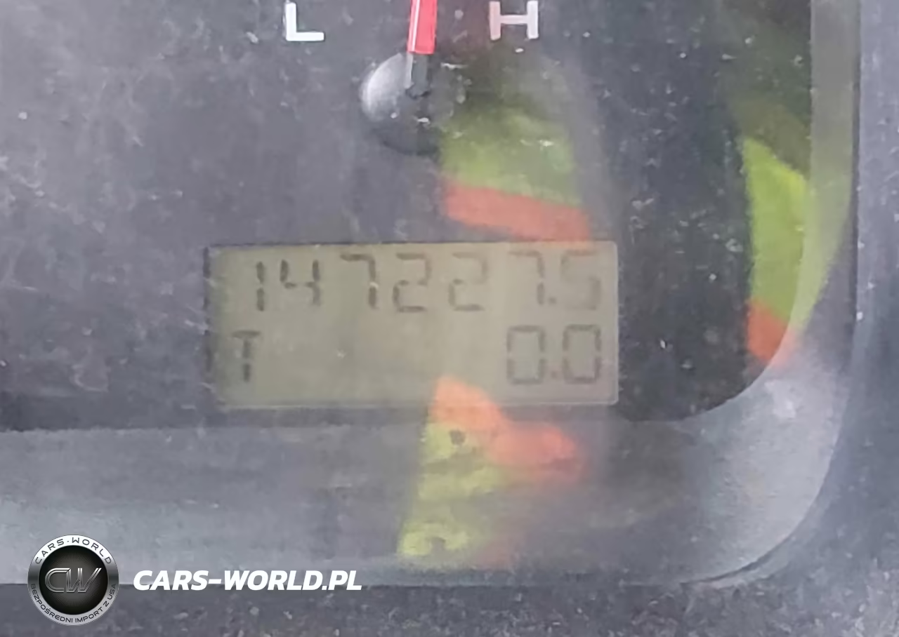 2006 Ford F150 VIN:1FTRF12286NB05178 - 15