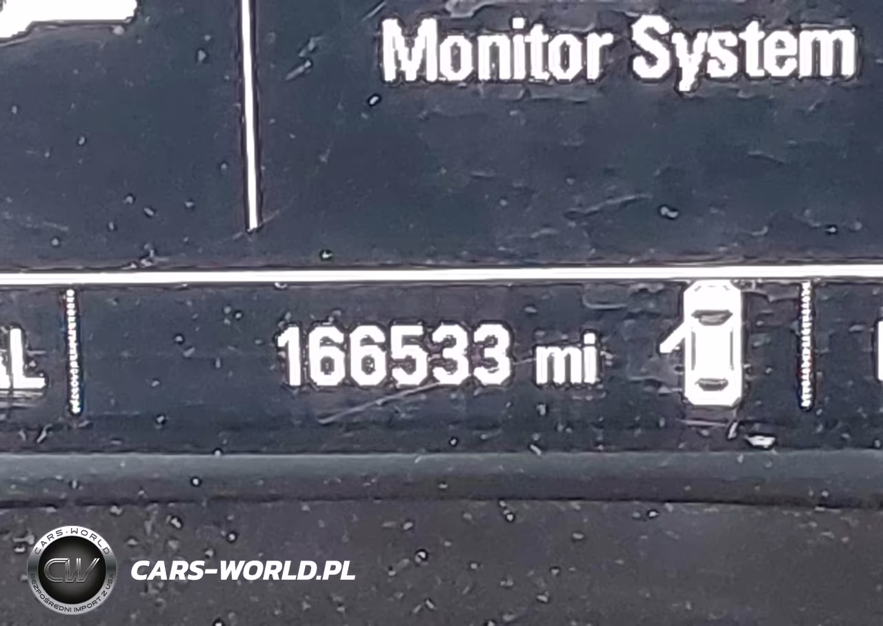 2018 Chevrolet Cruze Lt Auto VIN:1G1BE5SM4J7159080 - 15