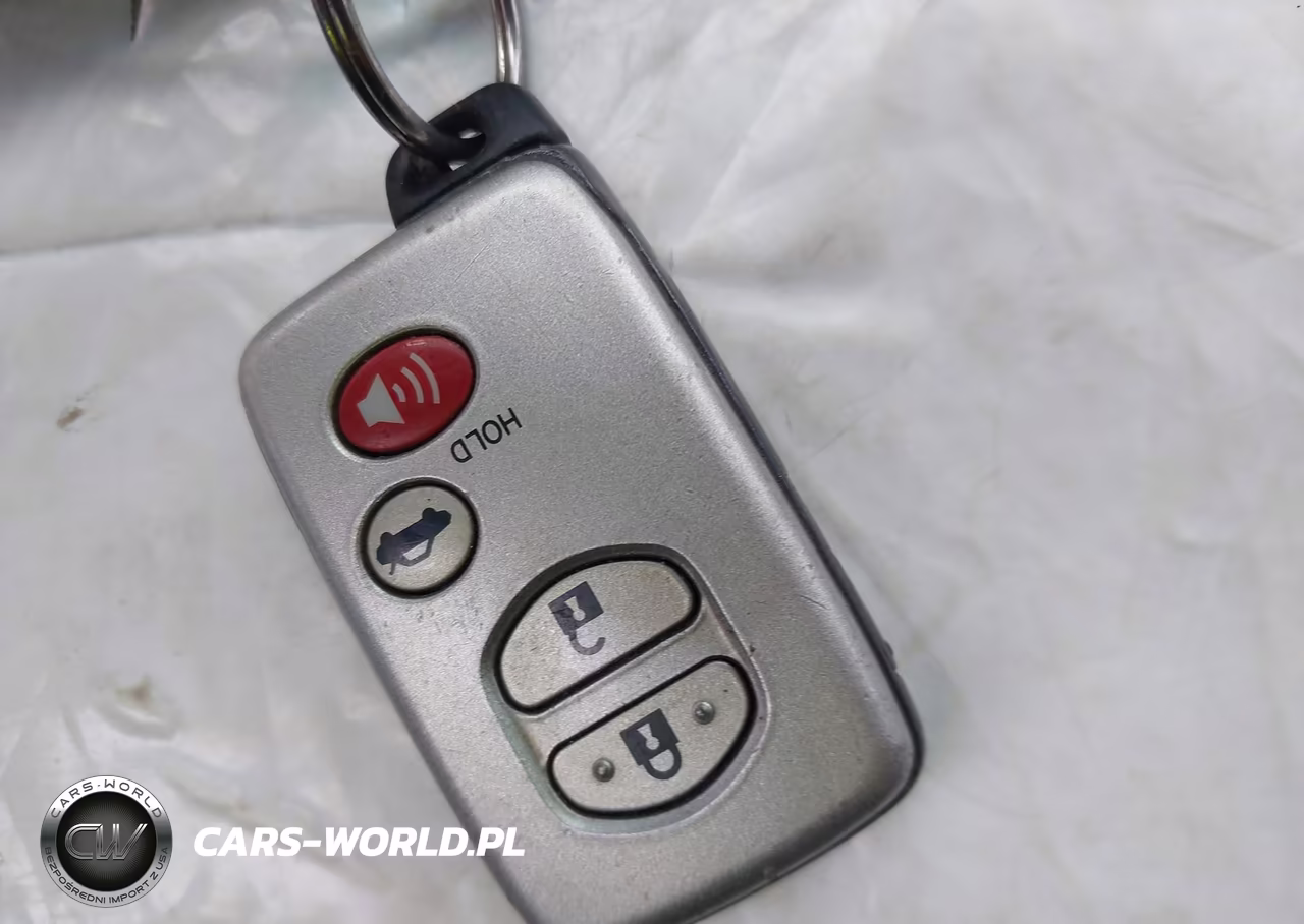 2008 Toyota Camry Hybrid VIN:4T1BB46K48U055537 - 11