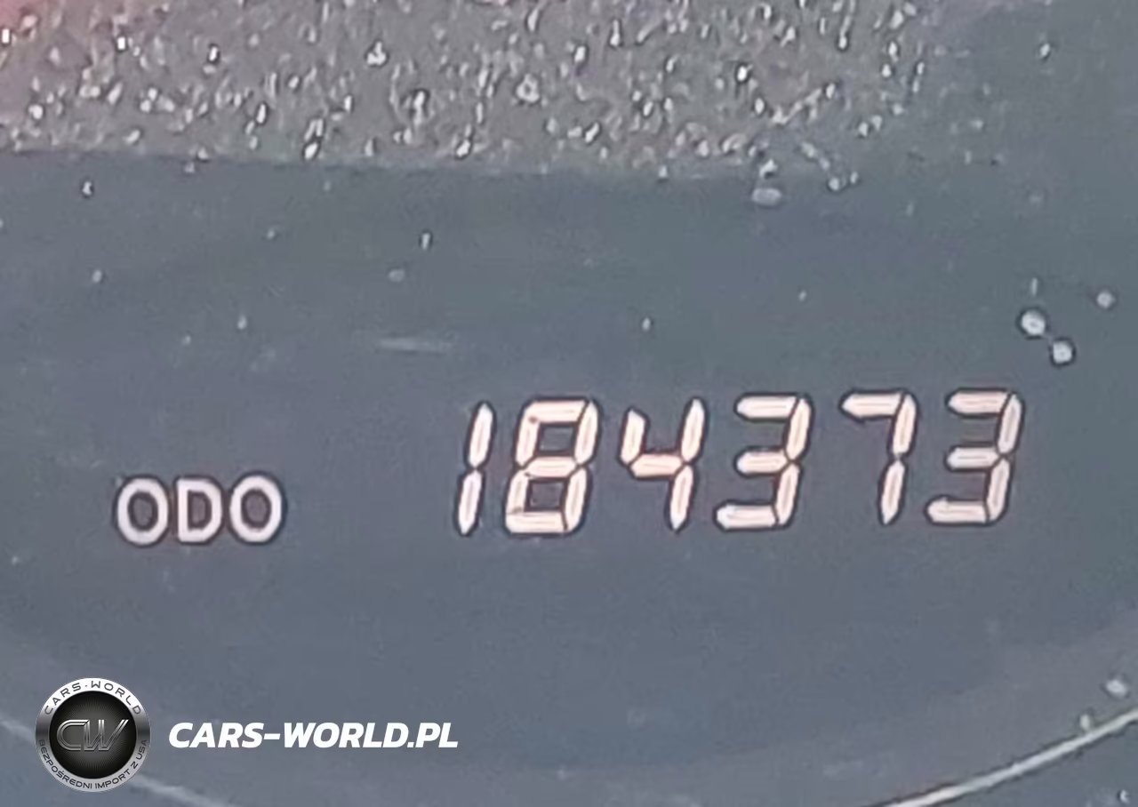 2008 Toyota Avalon Touring VIN:4T1BK36BX8U271158 - 15