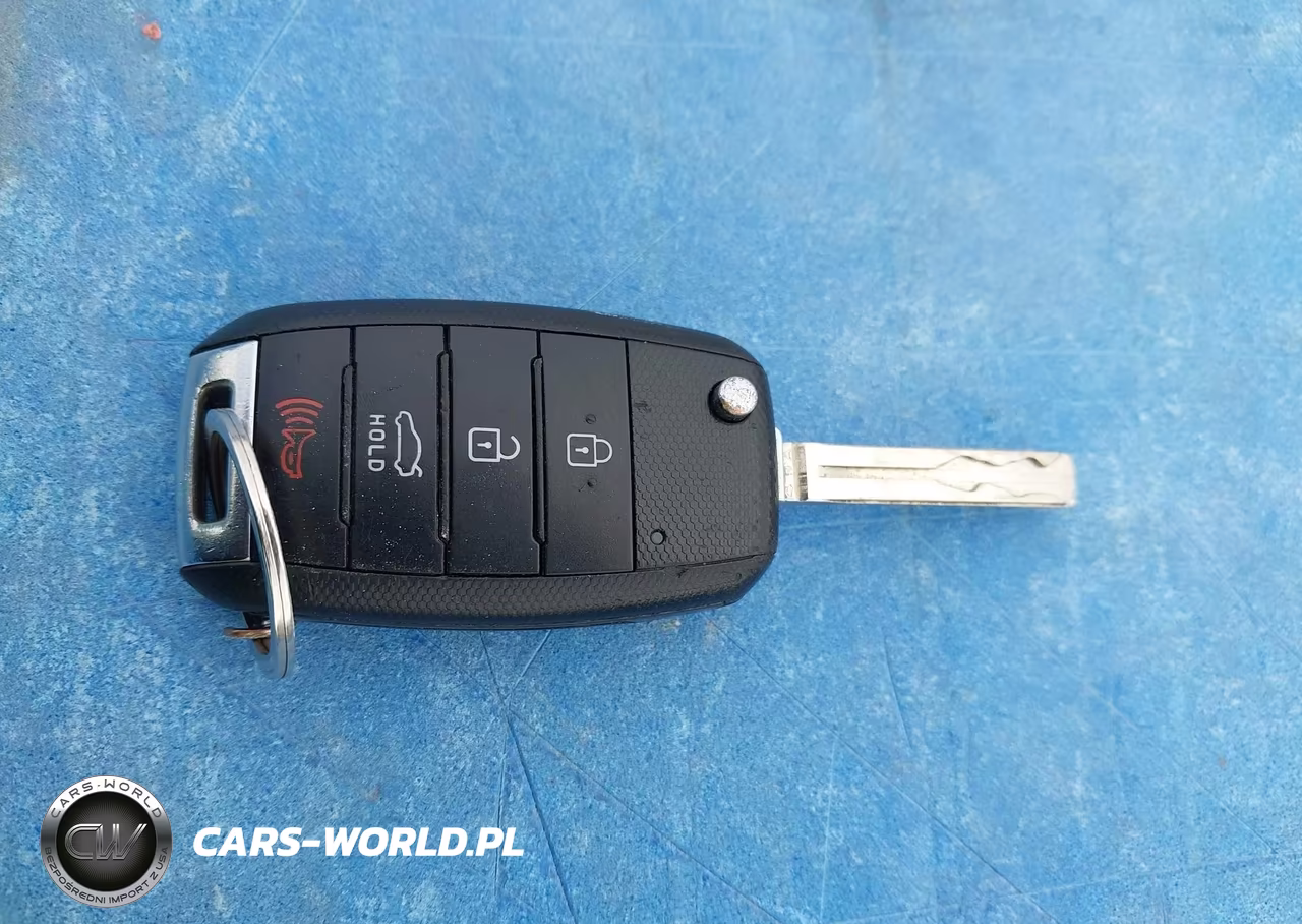 2015 Kia Optima VIN:KNAGM4A77F5638292 - 11