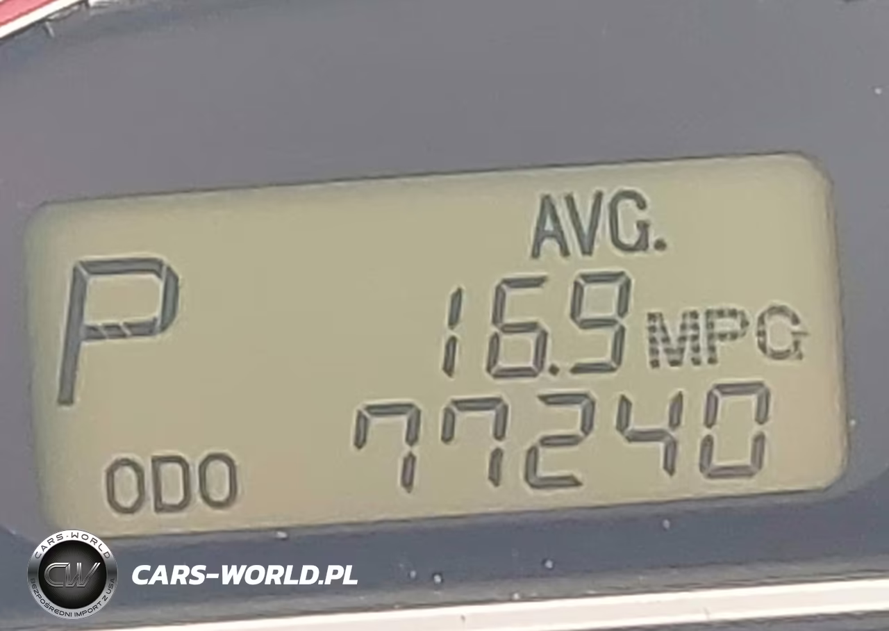 2008 Hyundai Sonata Gls V6 VIN:5NPET46F68H336556 - 15