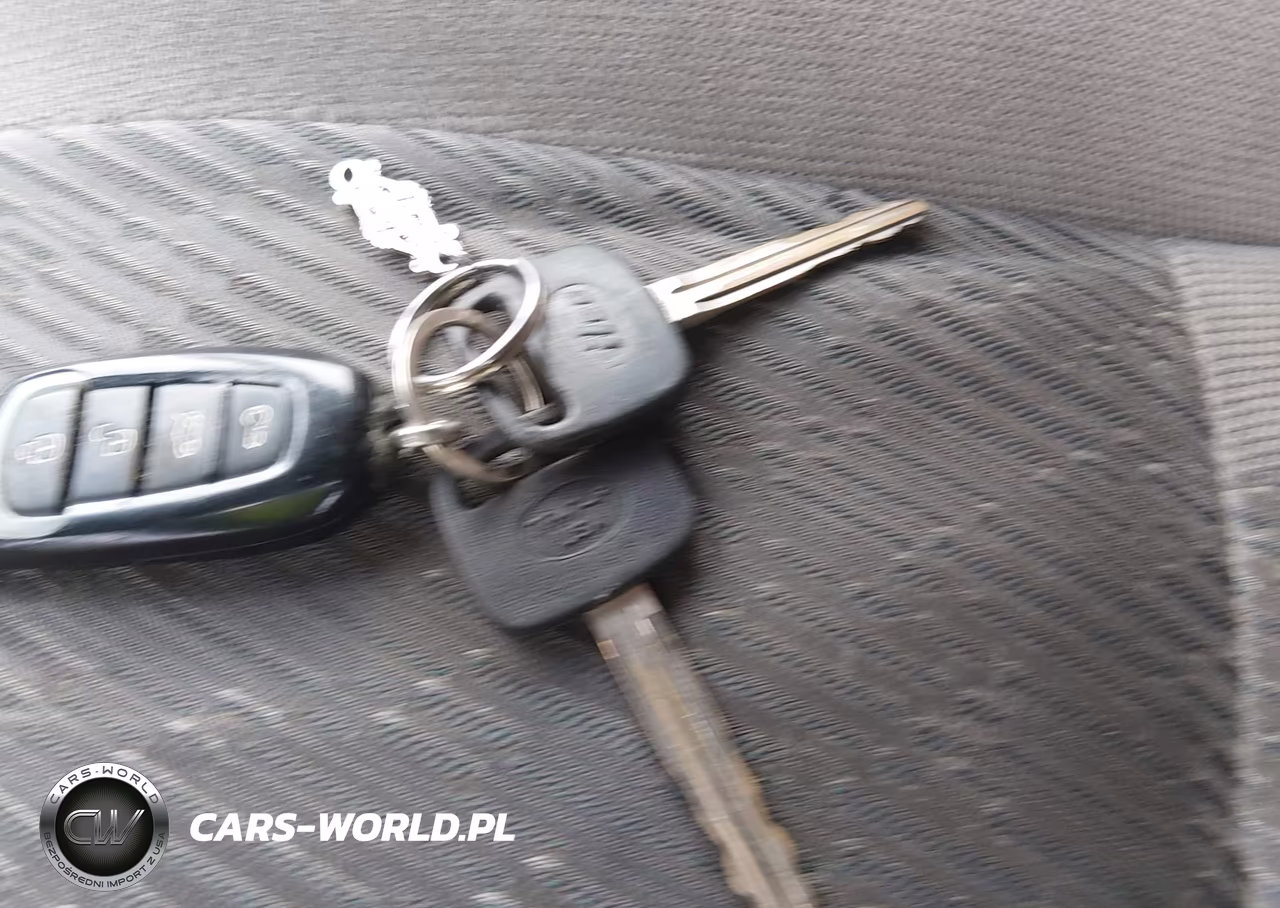 2002 Toyota Rav4 VIN:JTEGH20V520042158 - 11