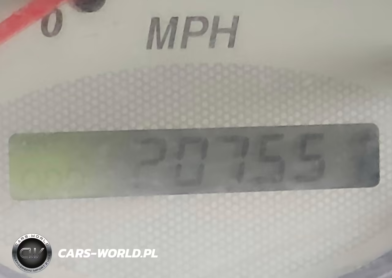 2002 Toyota Rav4 VIN:JTEGH20V520042158 - 15