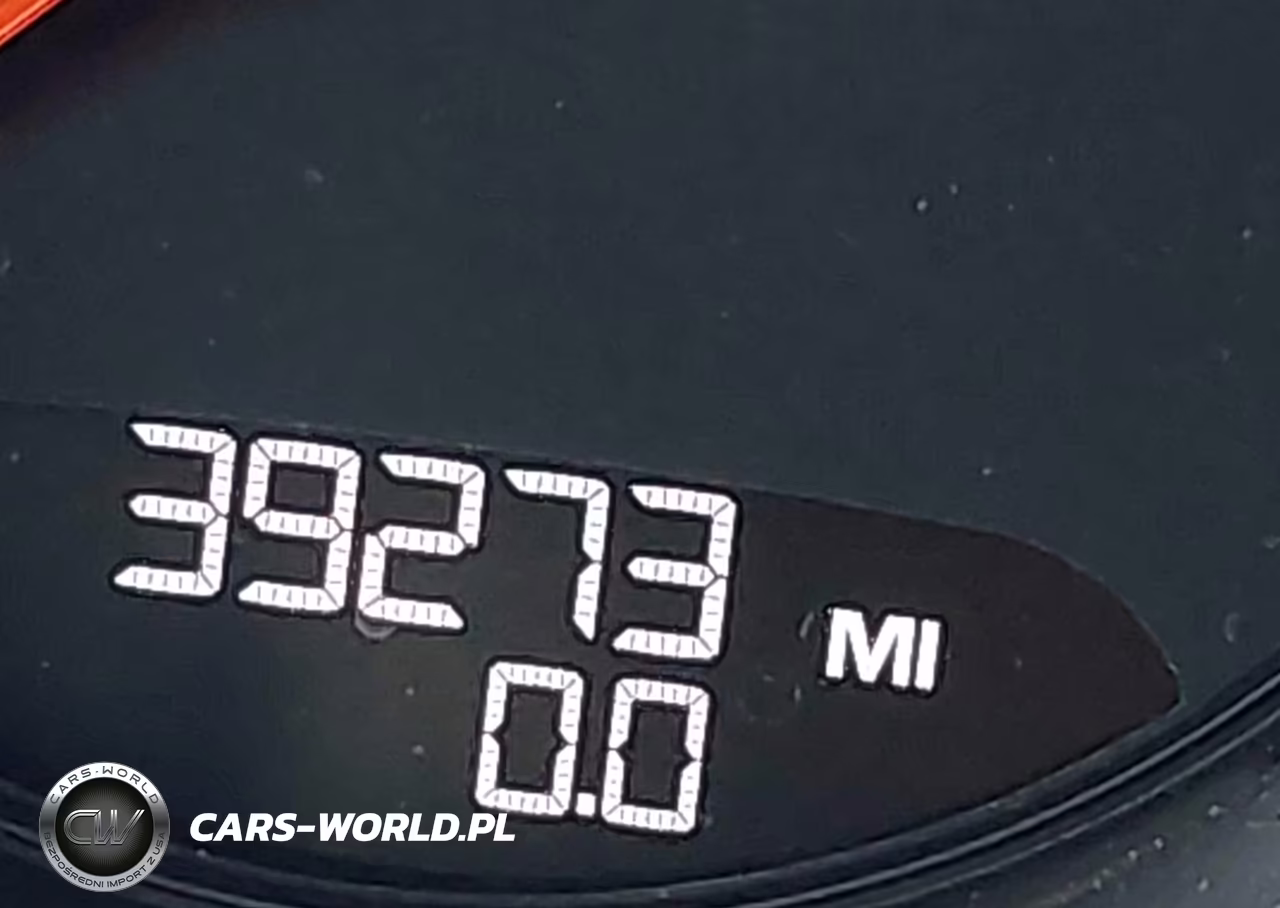 2021 Porsche Macan VIN:WP1AA2A50MLB01887 - 15
