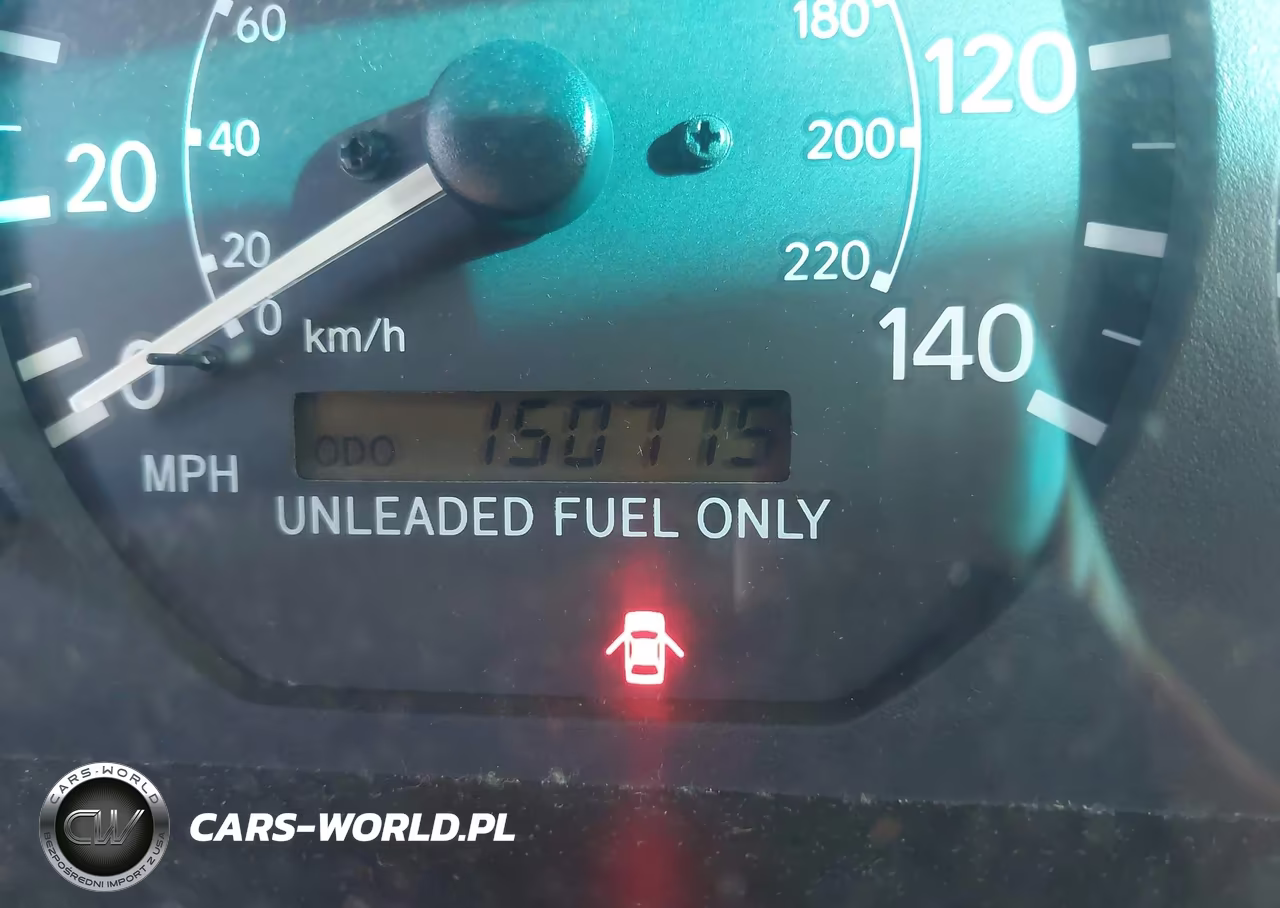 1999 Toyota Camry Le VIN:4T1BG22K8XU528057 - 15